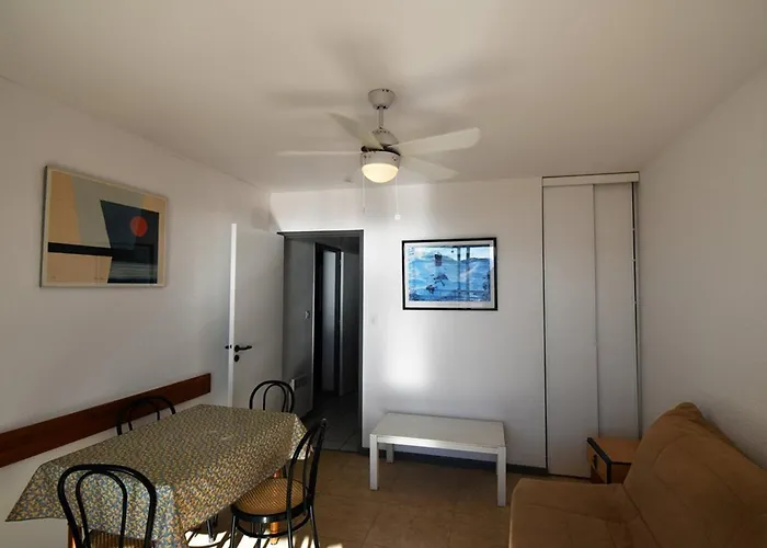 Le Lavandou, T2 Avec Piscine, 4 Couchages Proche - Fr-1-803-20 * Le Lavandou